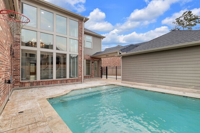Building Photo - 13811 Sugar Dock Ct