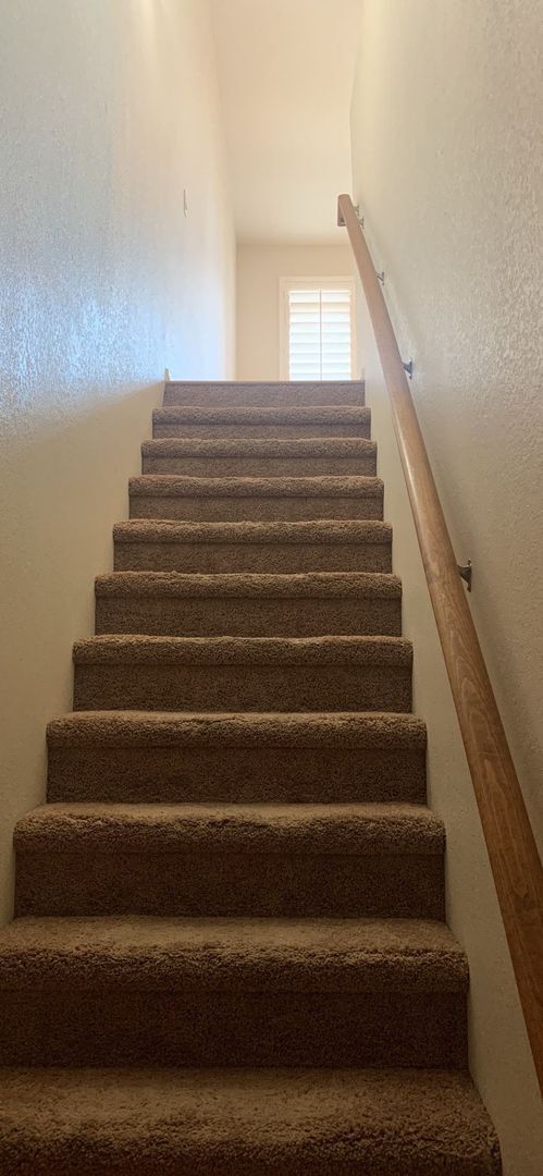 Building Photo - 2 Bedroom - 2 Bath - Garage - 940 Sq. Ft. Condo Tempe Town Lake Condos