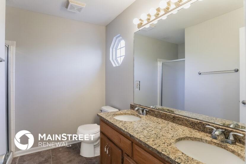 Building Photo - 960 N Walnut St