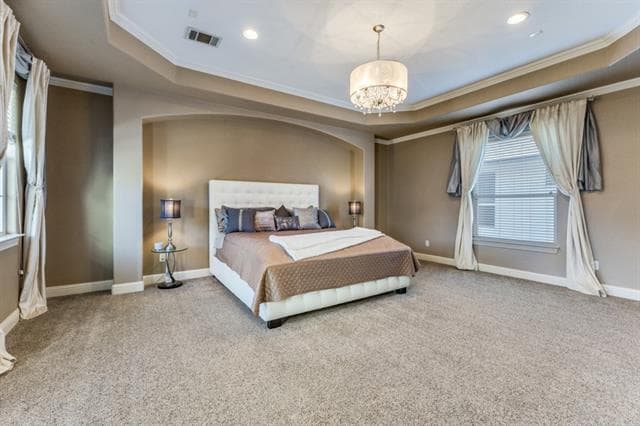 Building Photo - 4931 Homer St