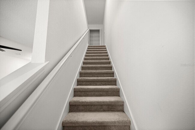 Building Photo - 3353 SE 37th Ave Rd