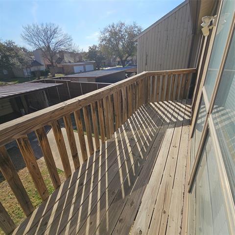 Building Photo - 1521 Gailbrook Ln