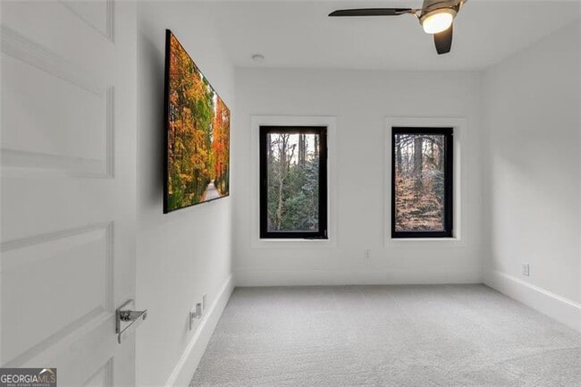Building Photo - 1107 Briar Cove Cir