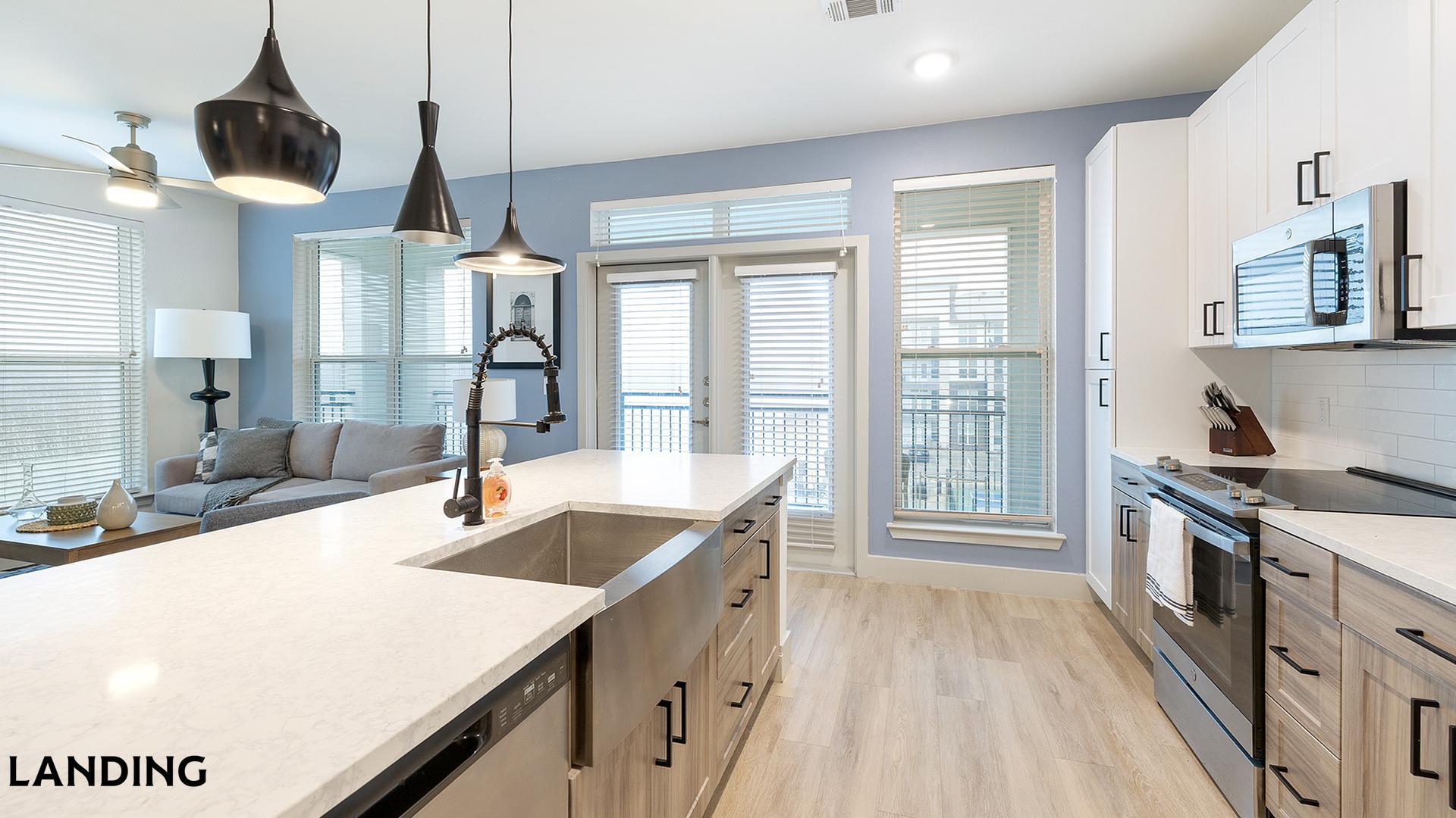 Building Photo - 4401 Bunker Hill Rd