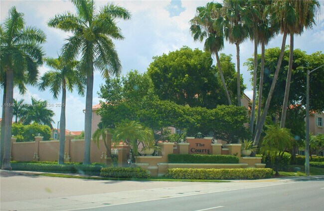 Building Photo - 6340 NW 114th Ave