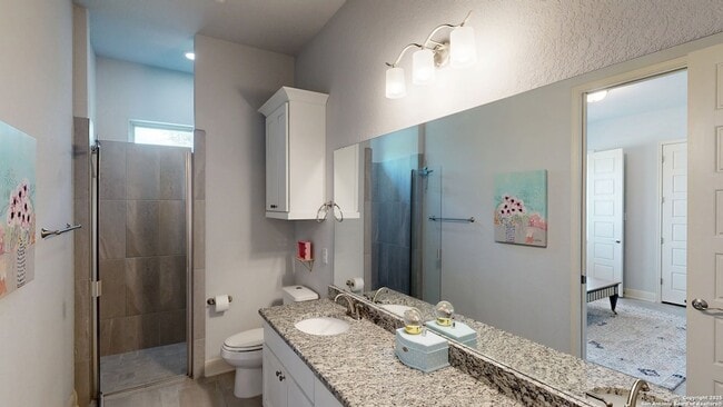 Building Photo - 4502 Avery Way