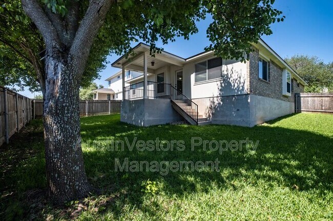 Building Photo - 645 Fort Thomas Pl