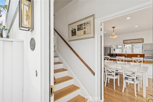 Building Photo - 200 Grand Canal