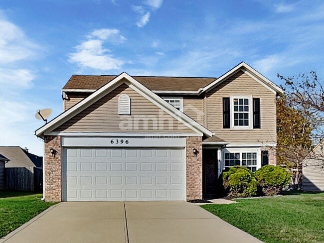 Building Photo - 6396 Oyster Key Ln