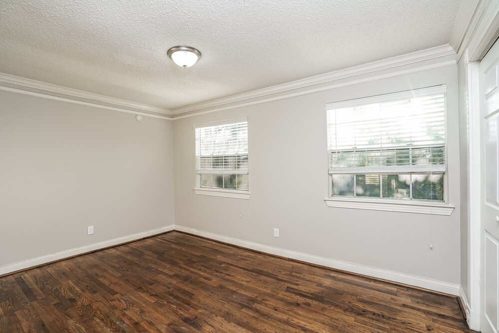 Building Photo - 4438 Field Meadow Dr