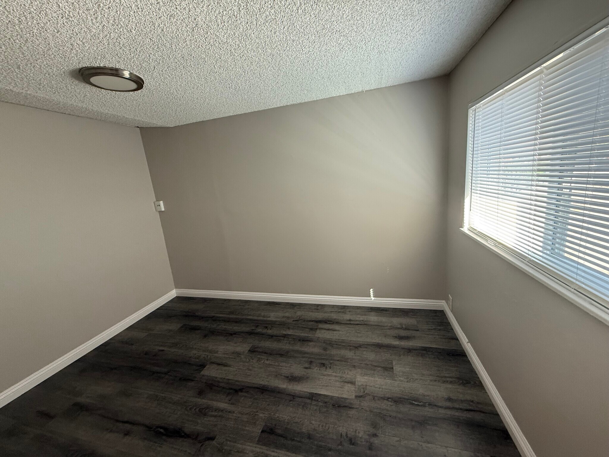 Bedroom #3 - 8841 Sovereign Rd