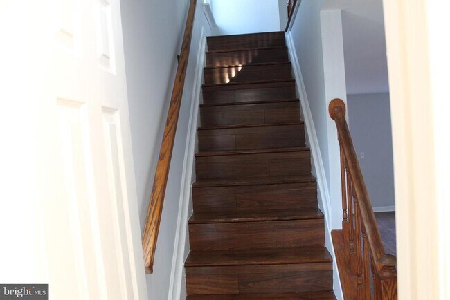 Building Photo - 13252 Copland Ct