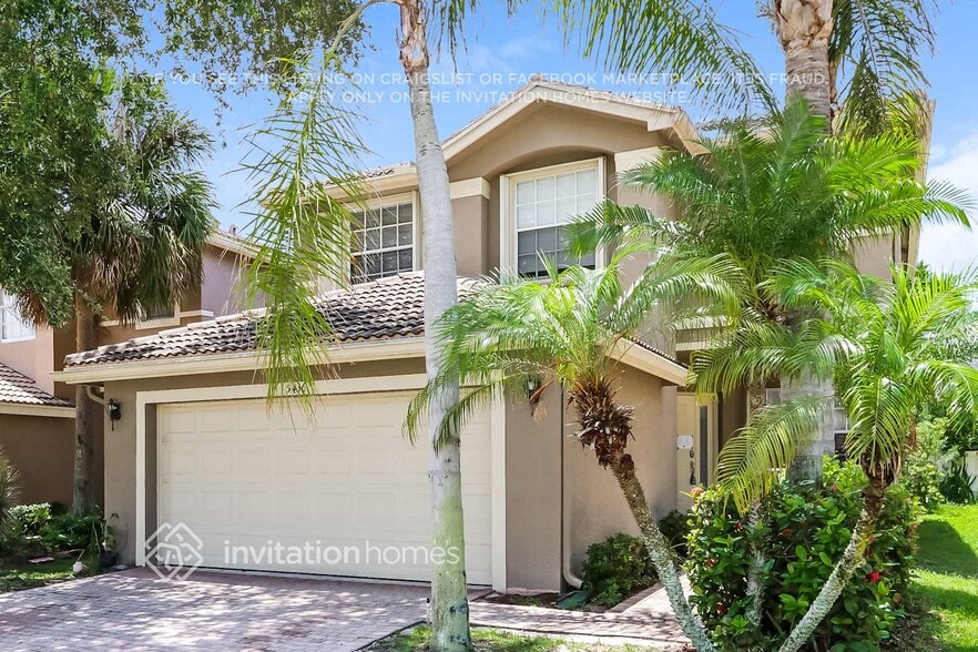 Building Photo - 5436 Sealine Blvd