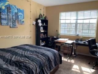 Building Photo - 160 SW 117th Terrace