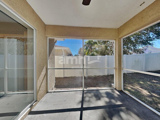 Building Photo - 11347 Cocoa Beach Dr