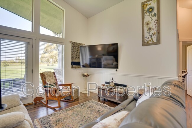 Building Photo - 169 Ironwood Dr