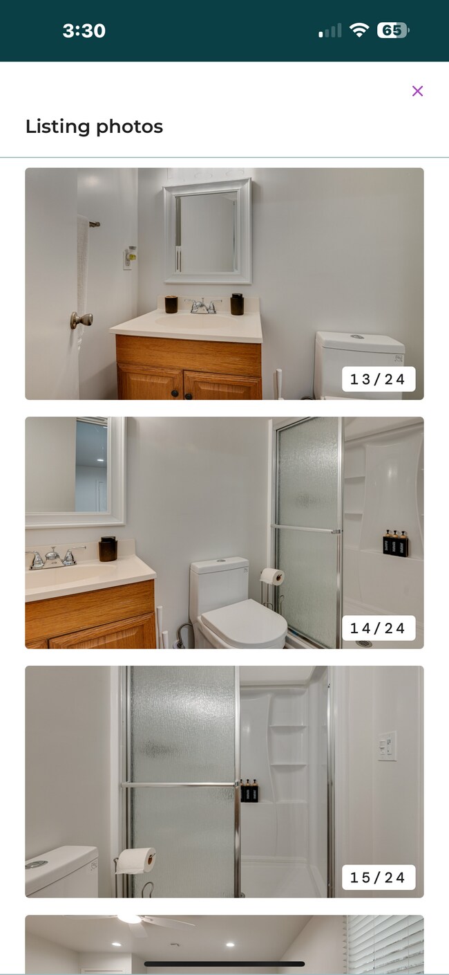 Building Photo - 11228 Richland Ave