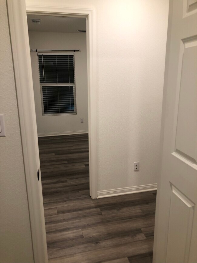 Building Photo - 26756 Calle Celia