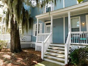 Building Photo - 1501 London Ave