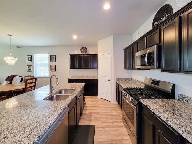 Building Photo - 11432 Green Cay Ln
