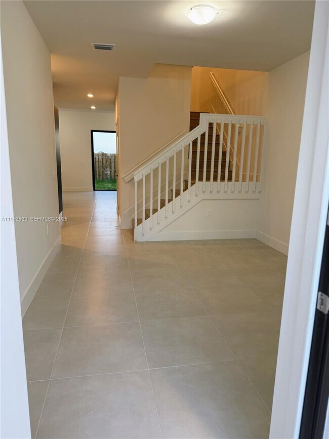 Building Photo - 189740 345th Ter