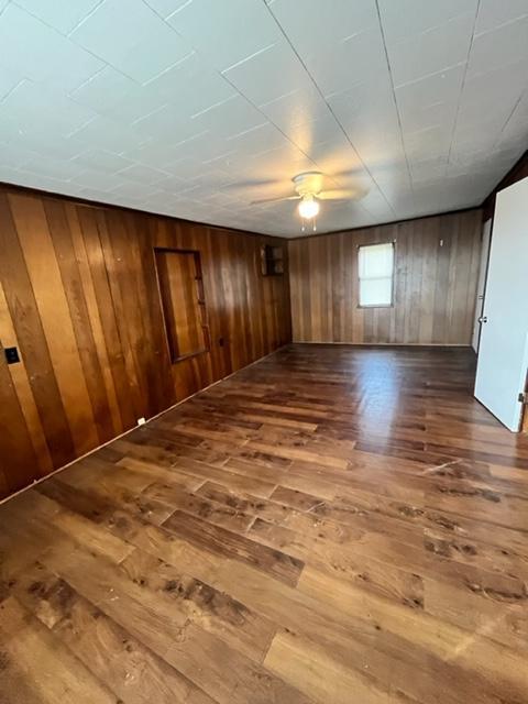 Building Photo - 5260 Salem Unity Rd.