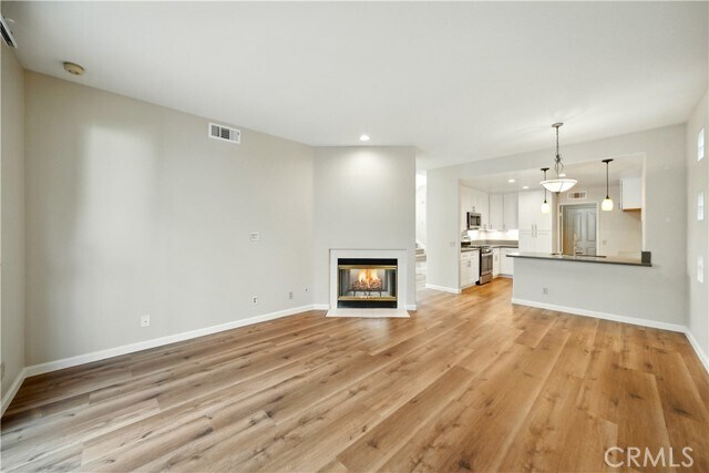 Building Photo - 2648 Chalet Pl