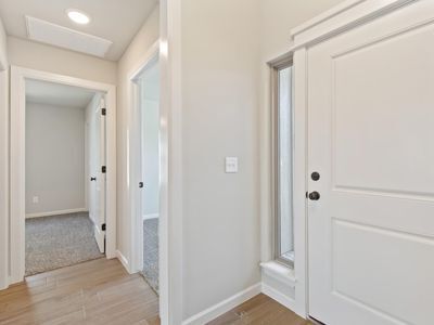 Building Photo - 5210 S Walnut Creek Pl