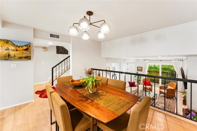 Building Photo - 13243 Fiji Way