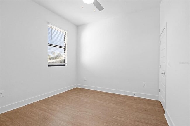 Building Photo - 14413 STELLAR Pl