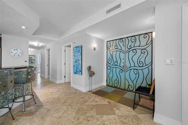 Building Photo - 1350 Gulf Blvd