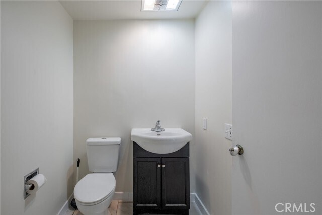 Building Photo - 432 S Sierra Madre Blvd