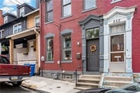 Building Photo - 254 38th St