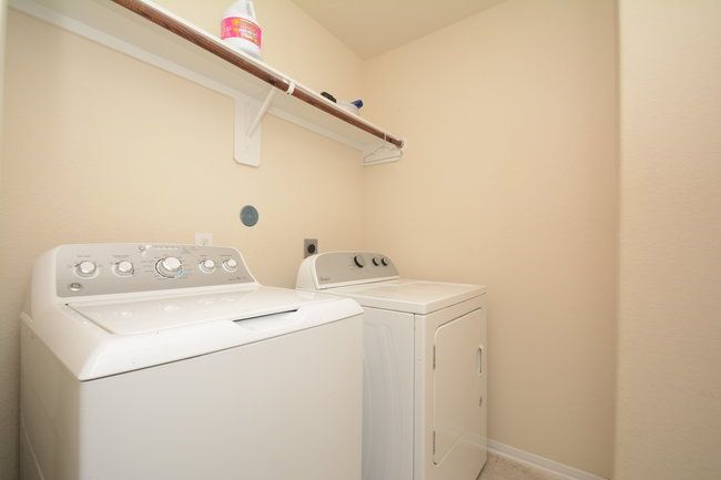 Building Photo - 2214 Forest Floor Ct