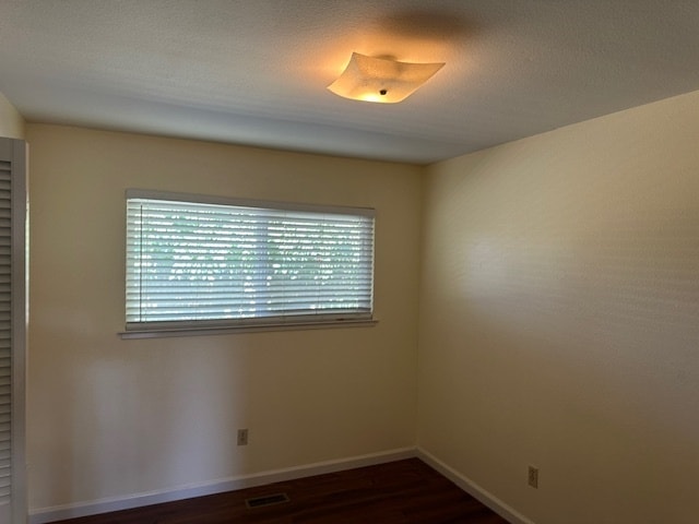 Building Photo - 1149 Rivara Rd