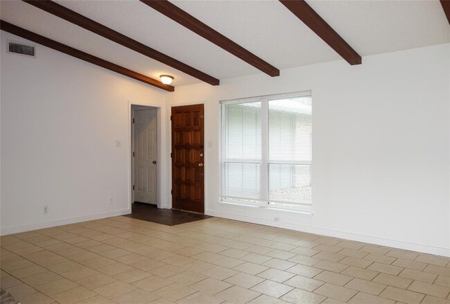 Building Photo - 1416 Cardinal Hill Dr