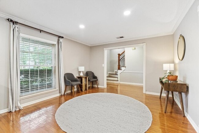 Building Photo - 3106 Redwood Lodge Dr