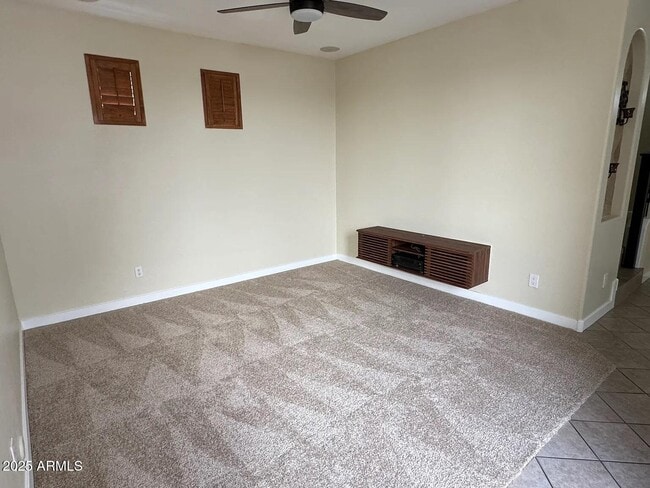 Building Photo - 2909 N 48th St