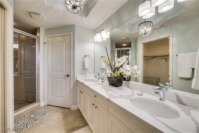 Building Photo - 27921 Bonita Village Blvd