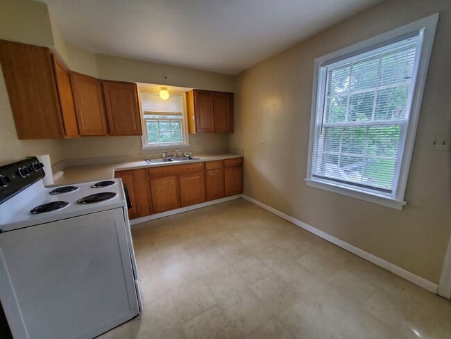 Building Photo - A must see home!