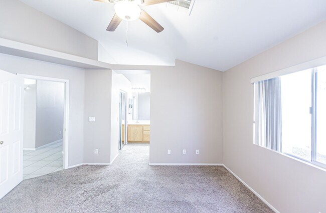 Building Photo - 238 Ventana Village Ln