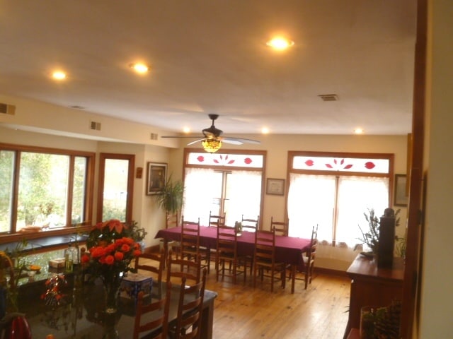 Building Photo - 324 Little Falls St