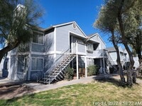 Building Photo - 1943 Dwarf Star Dr