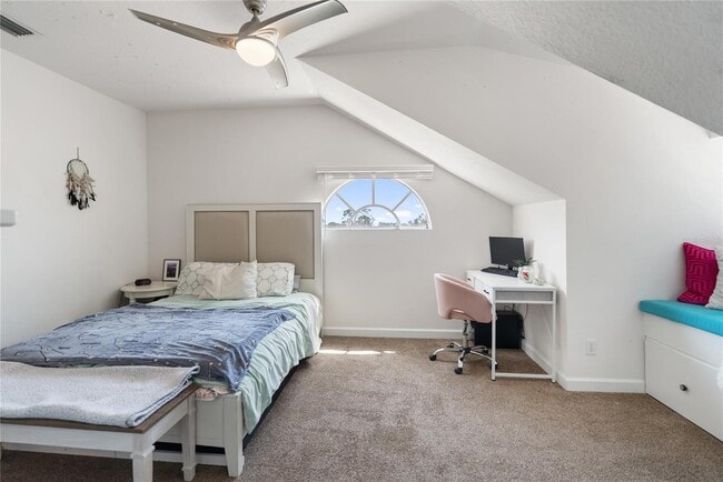 Building Photo - 861 Nectar Rd