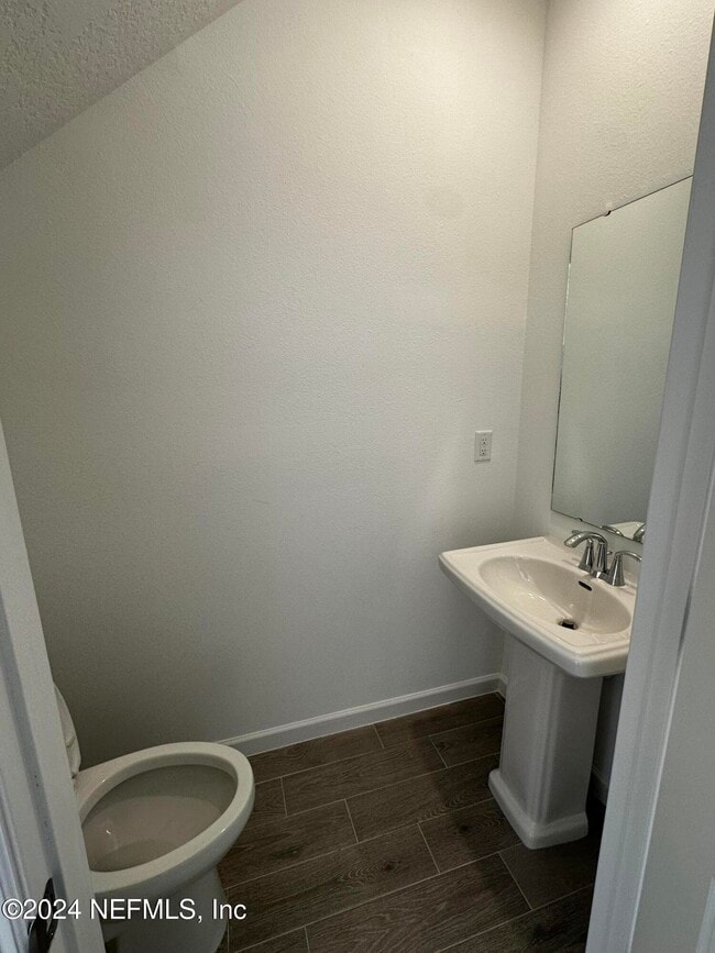 Building Photo - 6873 Gable Grv Ave