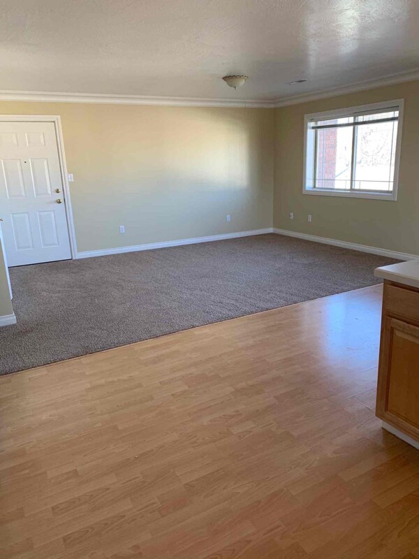 Building Photo - 4409 2nd Ave N