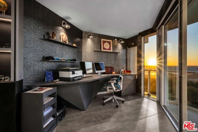 Building Photo - 101 Ocean Ave