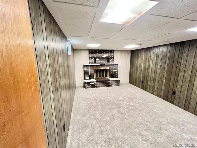 Building Photo - 944 S Potomac Ct