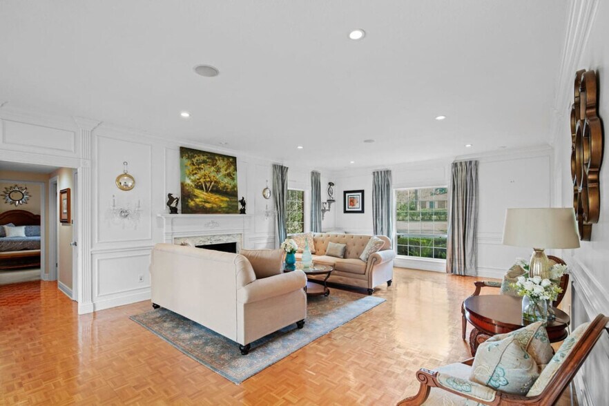 Building Photo - 620 NW 23rd St