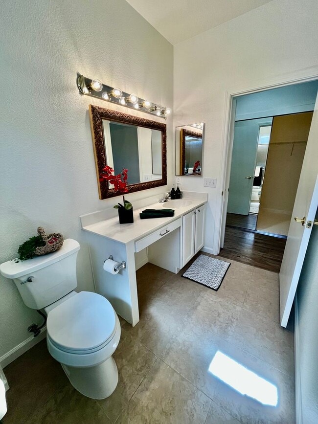 Building Photo - Two Bedroom Home for Rent in Sun City Roseville